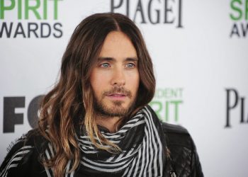 resized jared leto is sexiest vegetarian celeb