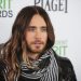resized jared leto is sexiest vegetarian celeb