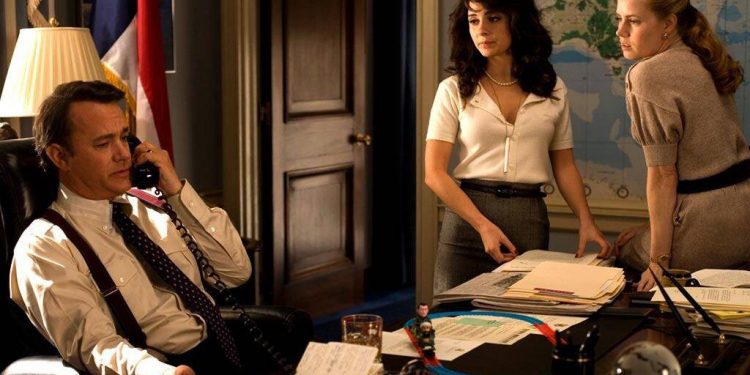 rs 1024x650 180807101226 1024 amy adams charlie wilsons war