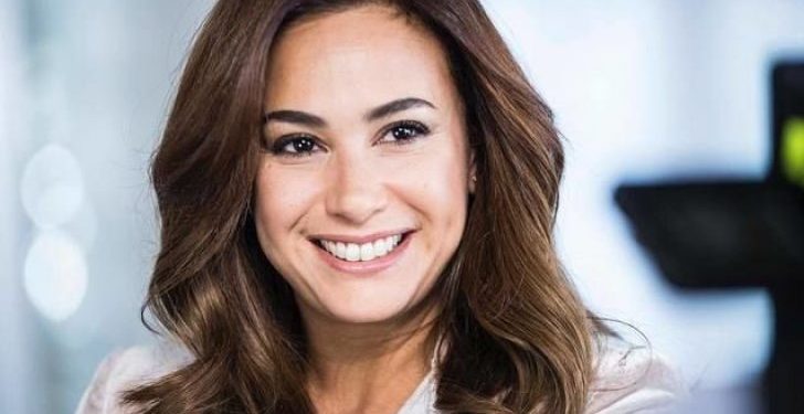 vcnX8z8OkCoHLx4hE7t1tLhlBt0phAeFq2l1BHVc