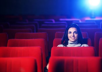 women film festivals hollywomen