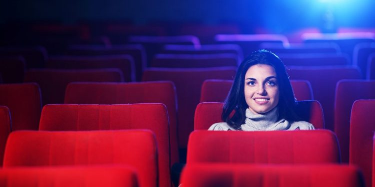 women film festivals hollywomen