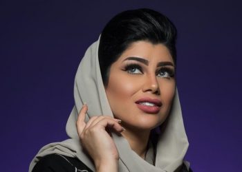 شيما الشمري