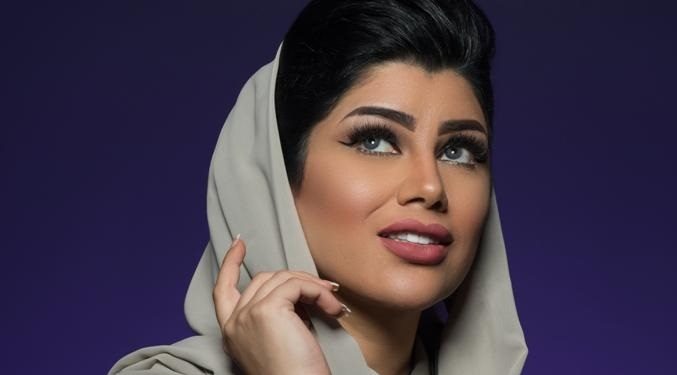 شيما الشمري