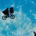 فيلم E.T. the Extra Terrestrial
