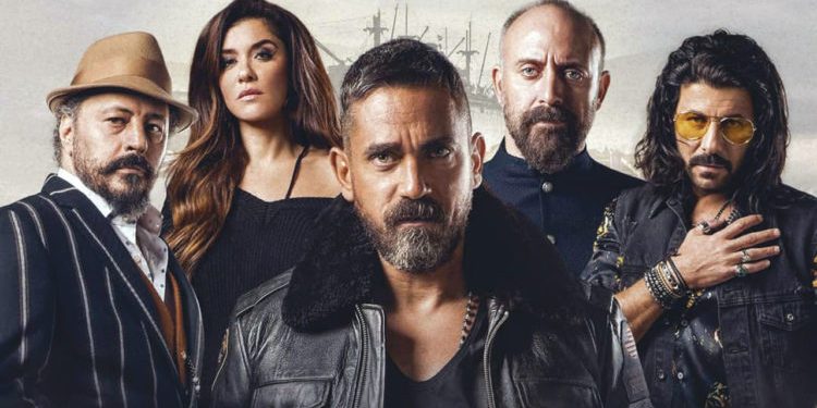 كازابلانكا1 750x422