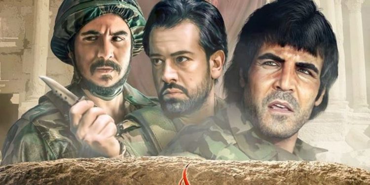 069f3204 5830 4d2e bee4 93b8d9b8b656 16x9 1200x676