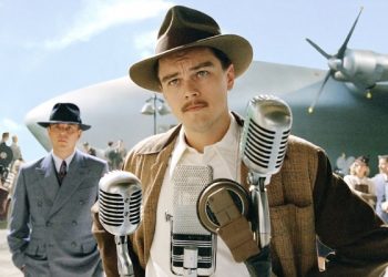 121 114346 great movies based on true story 8