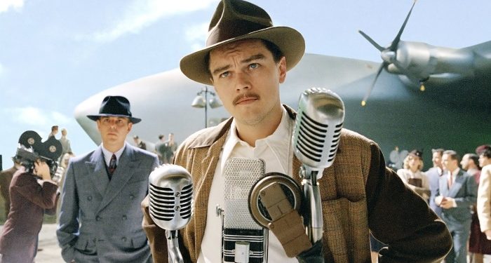 121 114346 great movies based on true story 8