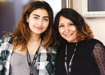 121 173927 two saudi filmmakers message women film festival 700x400