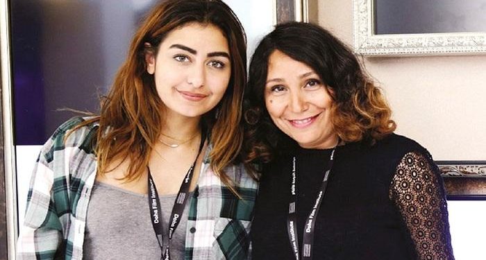 121 173927 two saudi filmmakers message women film festival 700x400