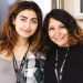 121 173927 two saudi filmmakers message women film festival 700x400