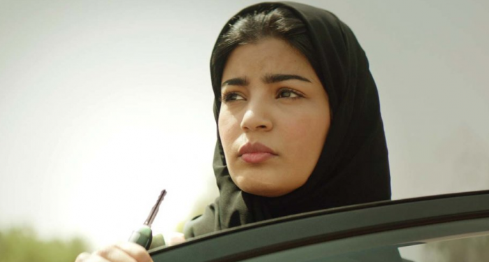 121 202551 haifaa al mansour perfect candidate 700x400