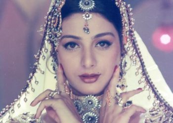 121 212940 bollywood celebrities who starred hollywood movies 700x400