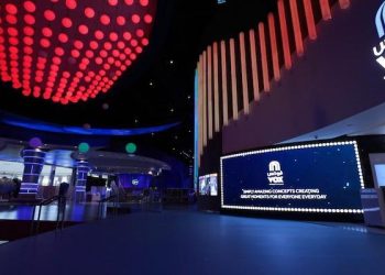 127 135245 fox cinema riyadh saudi arabia 700x400