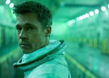 133 005643 ad astra brad pitt toxic masculinity space films 2