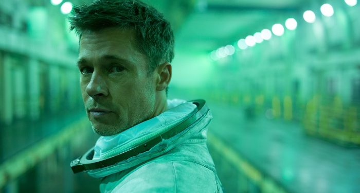 133 005643 ad astra brad pitt toxic masculinity space films 2