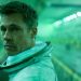 133 005643 ad astra brad pitt toxic masculinity space films 2
