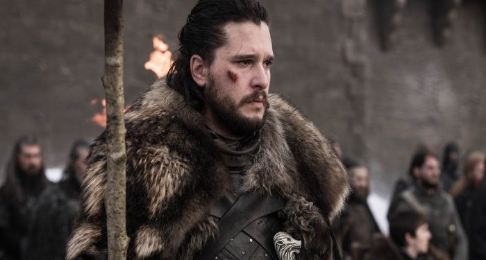 133 020459 tv shows that should have ended sooner 6