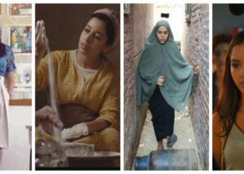 14591829401569764397