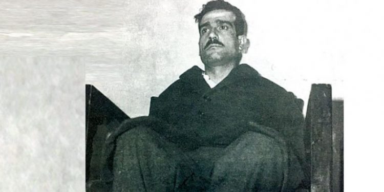 1568832160418654864753220816400