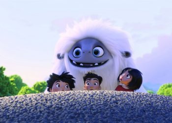 15C35 TP 00157R.jpg cmyk