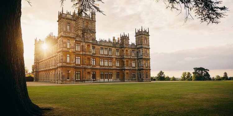 18548584 7470459 Details of the listing will be available to view on the Airbnb w a 54 1568664767936 995770