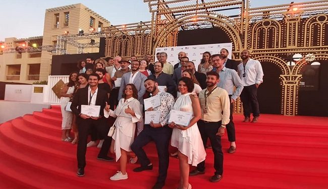 19 2019 637051273398231361 823