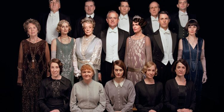 1 VCInAd0vt czKsc6W 1wSw