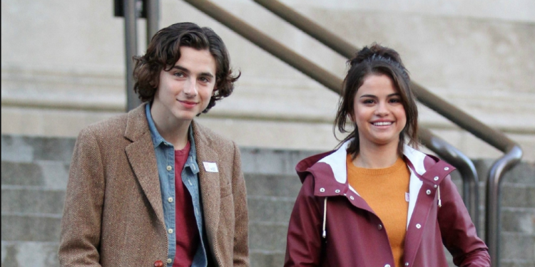 2019 05 07 12.19.28 AM