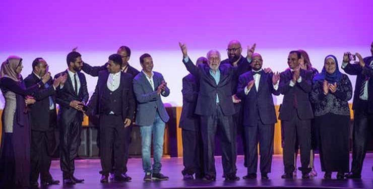 2019 9 24 20 27 53 334