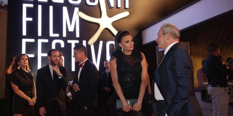 21686340 1772798803012580 5162981492157155183 n