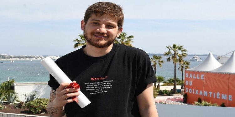 5d8b368542360466da02c9e9