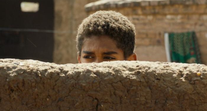 78 112030 satamoto fel eshreen 700x400