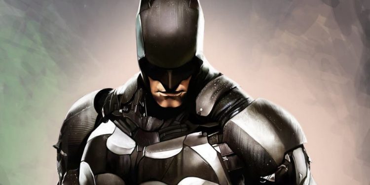 935ac017 b57c 4dc0 8093 1cbc11a18626 16x9 1200x676