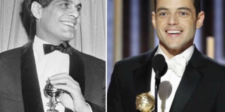 96419 666dca58 5b5c 4565 a3e3 db30ef02ce73 1