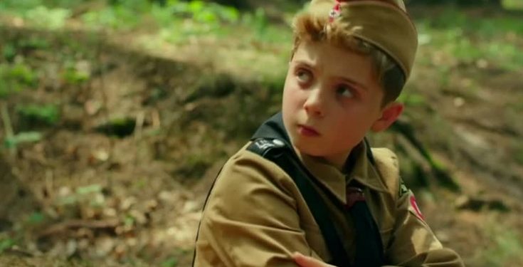 FILMFESTIVAL TORONTO 16092019022816 JPG 1 web