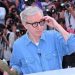 In Deauville Woody Allen opens the festival and the prom controversy