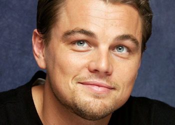Leonardo DiCaprio Cinema قصة حياة مشاهير ممثل ليوناردو ديكابريو creativeschoolarabia csa cschoolarabia ما لا تعرفه عن ليوناردو ديكابريو فتى هوليوود الذهبي5