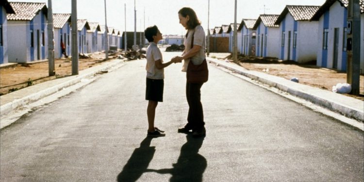 MV5BZjI1ZTkwOTMtZTA3NC00MWIwLTgzOGItNmY1ODJkMGRkYTVjXkEyXkFqcGdeQXVyMTkzODUwNzk@. V1