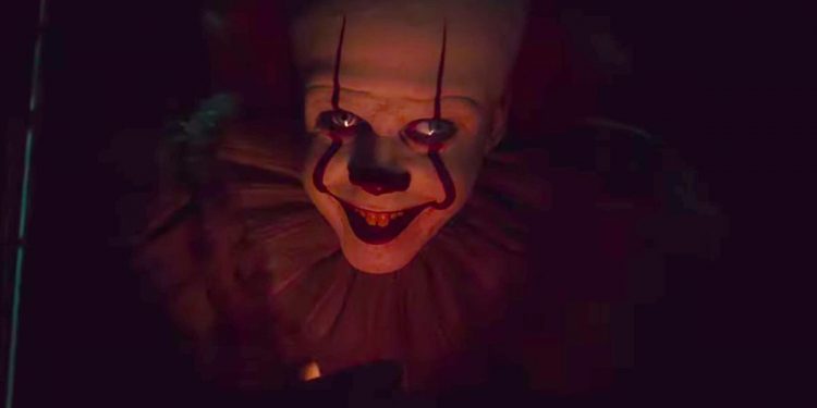 Screen Shot 2019 05 09 at 12.27.45 PM.0