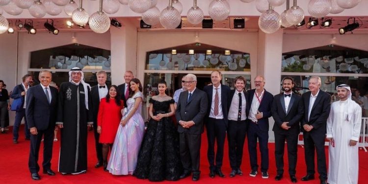 b921cd43 c6c4 4765 be77 310fbeadaef9 16x9 1200x676