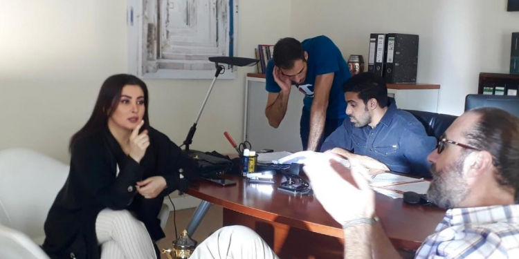 ca06c8f8 db14 4eb1 b150 2b201dc18af6