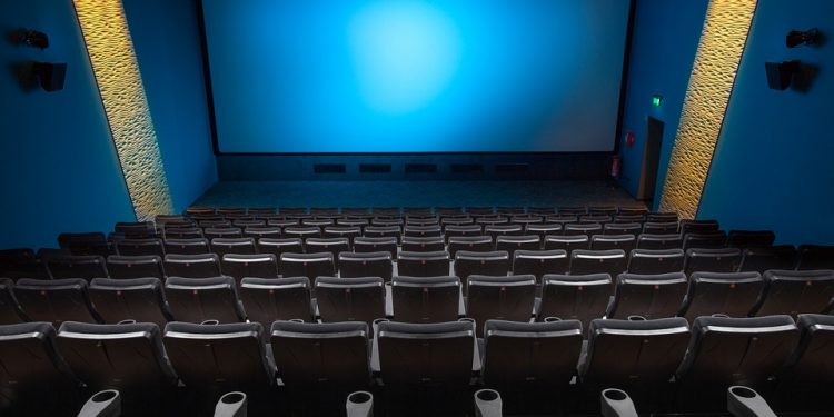 cinema 2502213 960 720 1