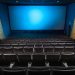 cinema 2502213 960 720 1