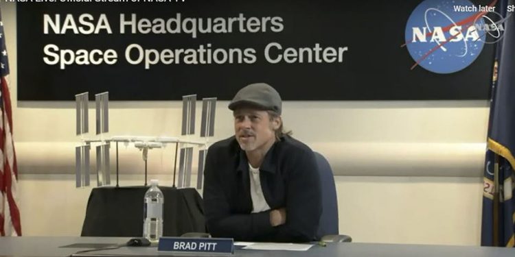 d6791b67 9ef2 4b30 8c0e 7c1c19238c18 16x9 1200x676