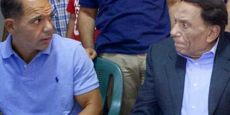 d7d3d5fa 78e8 4f2b a13d ed22e50d7bb2 16x9 1200x676