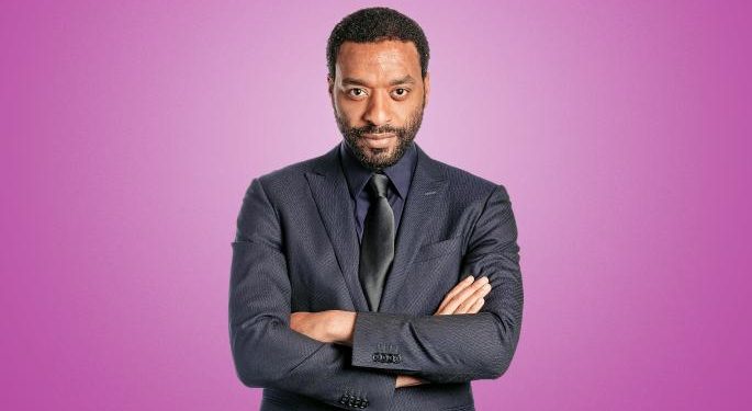 methode times prod web bin 2f42f4a0 45a0 11e9 924d 9729bcd51a7f