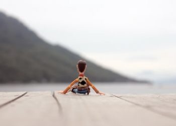 photo 1531214159280 079b95d26139