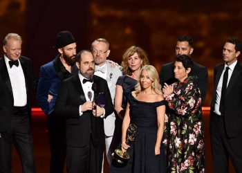 rs 1024x633 190922185446 1024 chernobyl.cm .92219